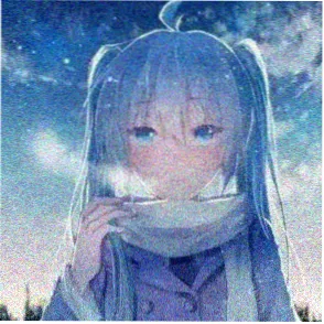 用户灰白胶片的头像